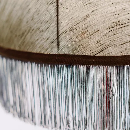 度假居 L'agata 罗马