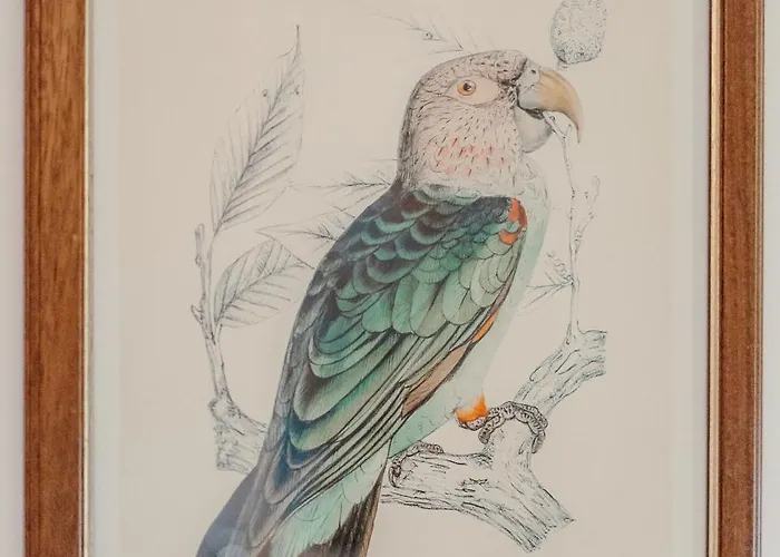 L'agata