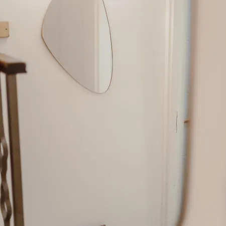 Vakantiehuis L'agata