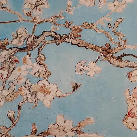 L'agata Vakantiehuis *