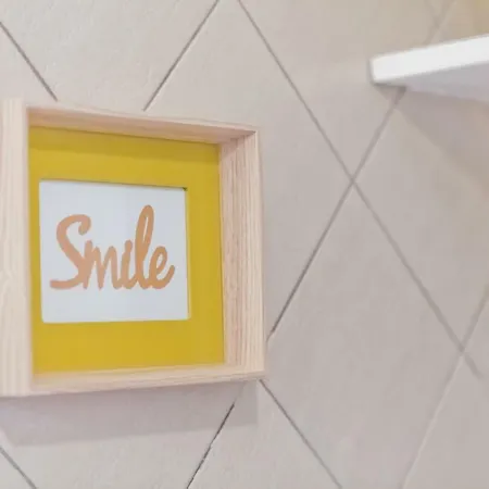 Holiday home L'agata Rome