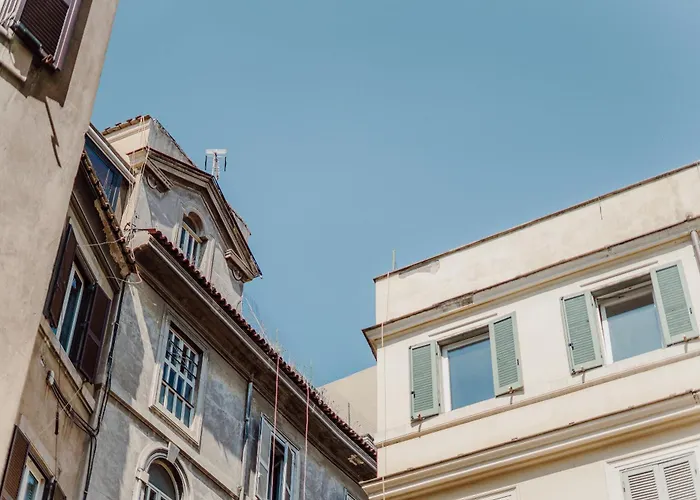 L'agata بيت للعطل