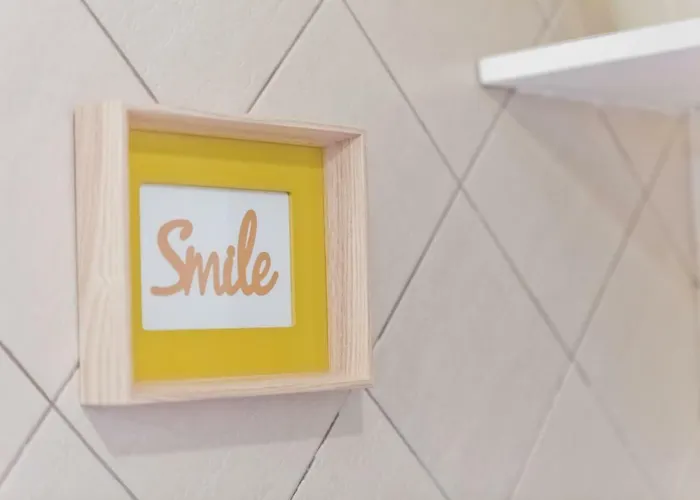 بيت للعطل L'agata روما