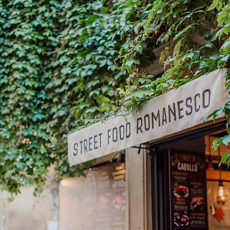 L'agata Casa vacanze