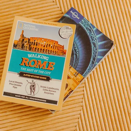 L'agata Casa vacanze *