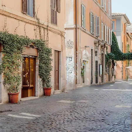 Casa vacanze L'agata *