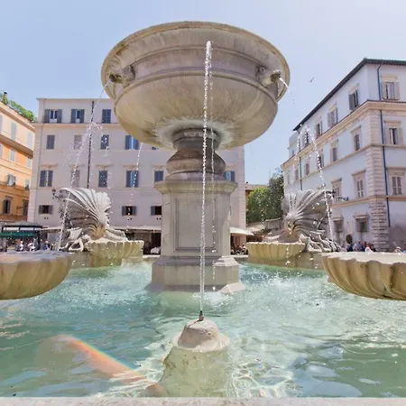 L'agata Сasa de vacaciones *