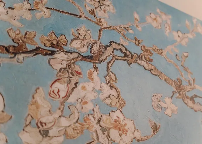 Casa vacanze L'agata *