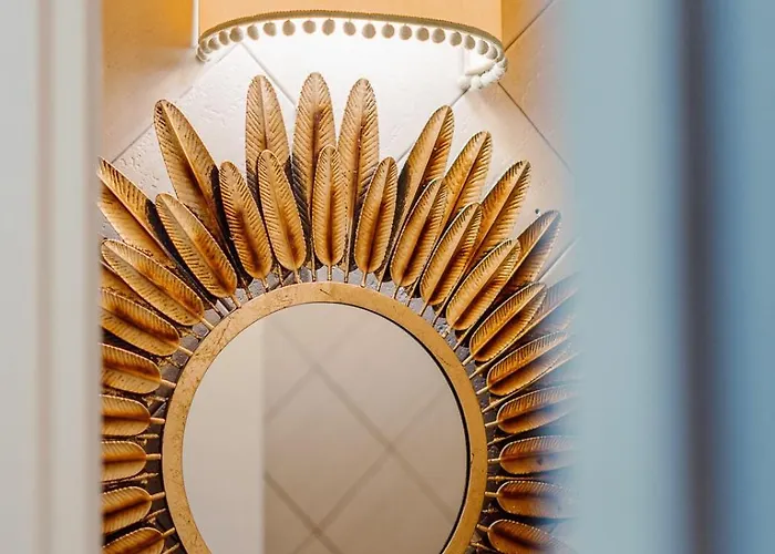 L'agata Casa vacanze