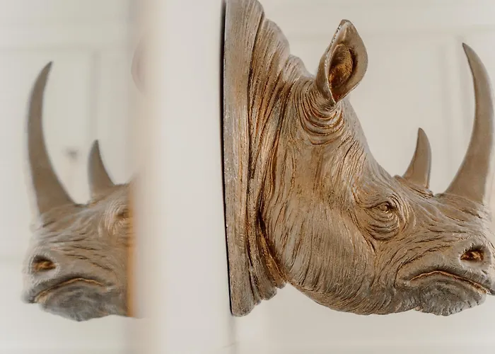 Casa vacanze L'agata *