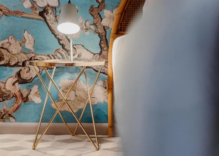 L'agata Casa vacanze *