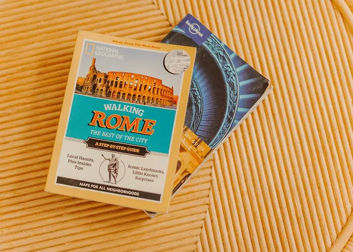 L'agata Casa vacanze *