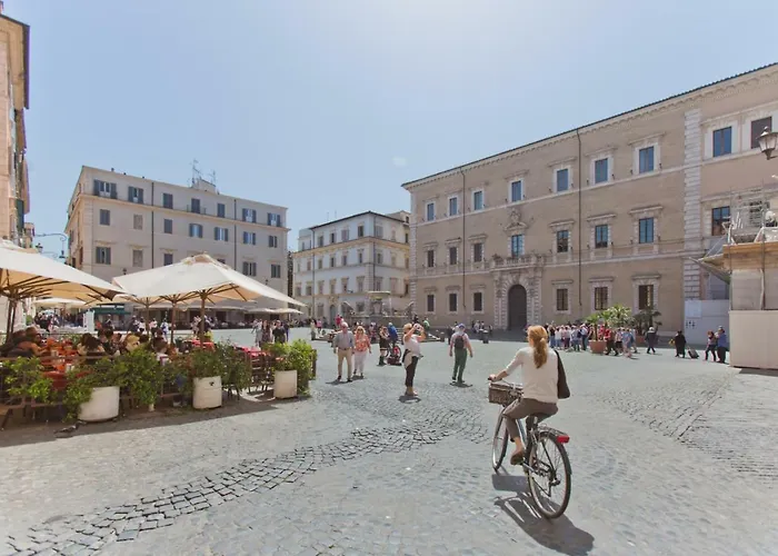 L'agata Casa vacanze