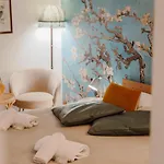 L'agata Casa de Férias Roma