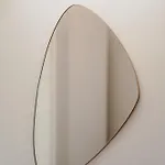 L'agata * Roma
