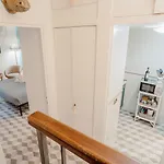 L'agata *