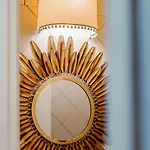 L'agata Casa de Férias