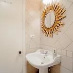 Casa de Férias L'agata Roma