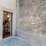 L'agata *