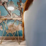 L'agata Casa de Férias *