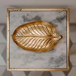 L'agata * Roma