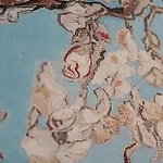 L'agata Casa de Férias *