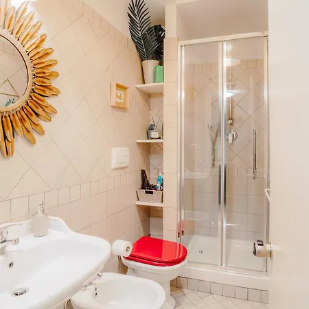 L'agata Tatil Evi