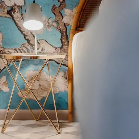 L'agata Tatil Evi *