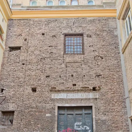 L'agata Tatil Evi *