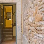 בית נופש L'agata רומא