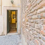 L'agata *