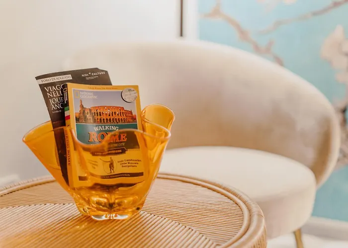 Hébergement de vacances L'agata *