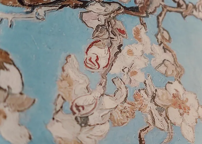 L'agata Hébergement de vacances *