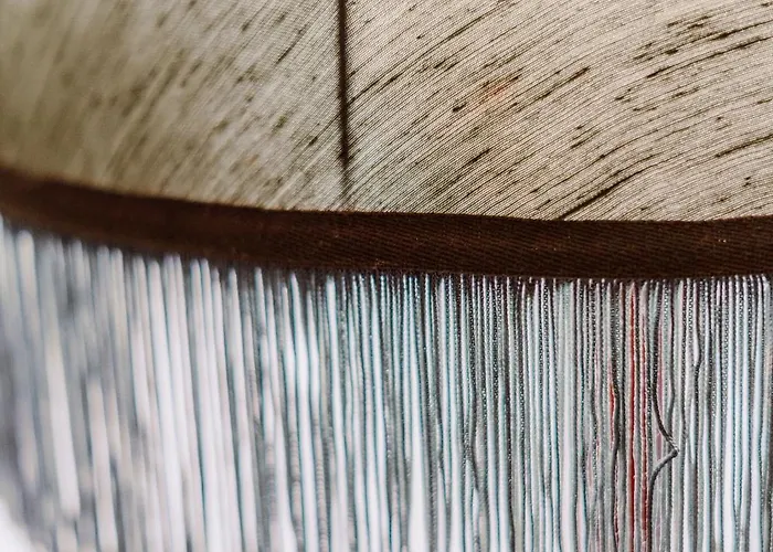 Hébergement de vacances L'agata Rome