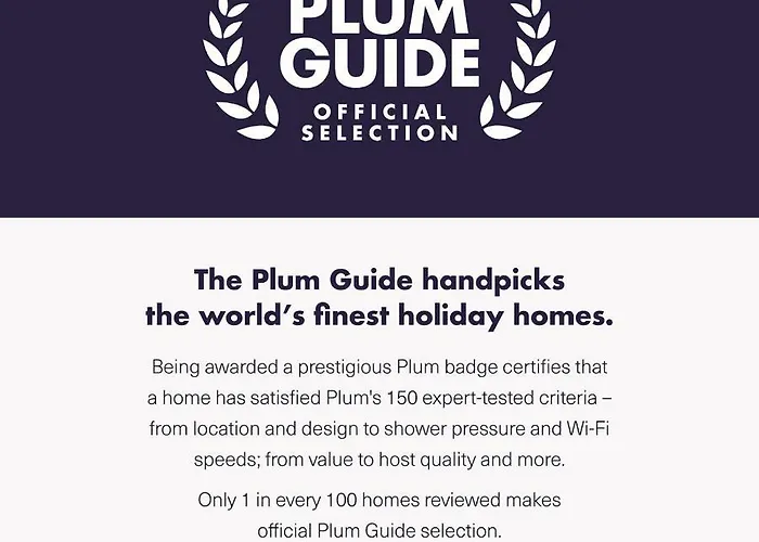 L'agata Hébergement de vacances *